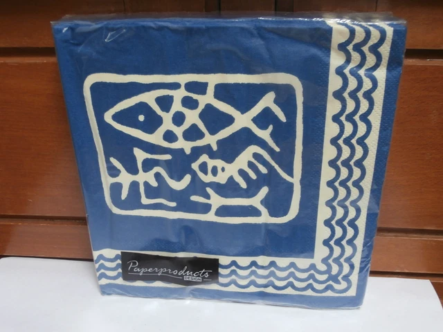 Tovaglioli Carta Vellutata 3 Veli - Motivo Floreale, 33x33cm, Confezione 20 - Foto 10