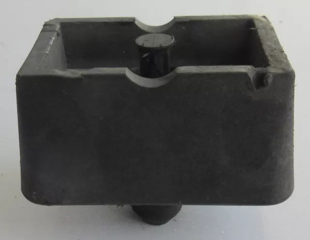 Genuine Used MINI Jacking Block for R50 R52 R53 R56 R55 R57 R58 R59 - 7039760