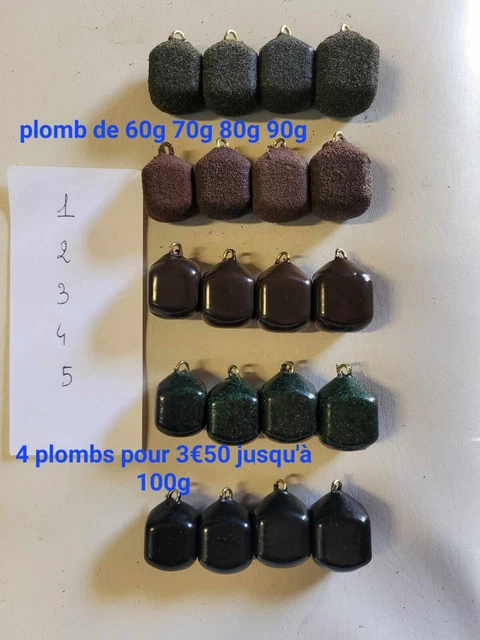 Ancien Rare Bidon Huile Boite Scellé Mobiloil BB Gargoyle