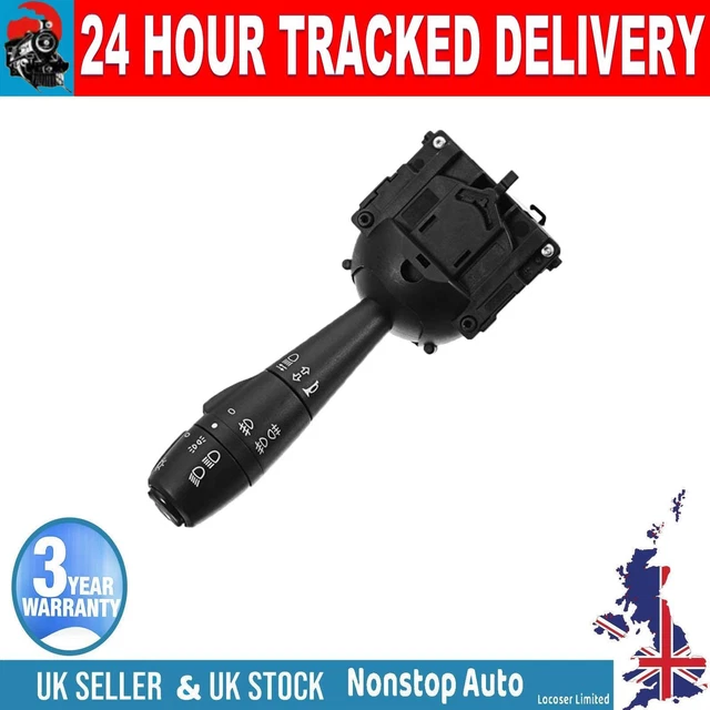 Fdit Interrupteur De Fenêtre Adapté Pour Citroen Interrupteur De Levage