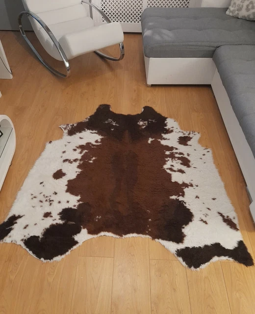 IKEA ANIMAL PRINT Rug £ - PicClick UK IKEA ANIMAL PRINT Rug £ - PicClick UK