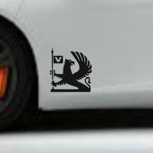 300cm x 50cm Glossy Vinyl Black Car Sticker | Shopee Malaysia