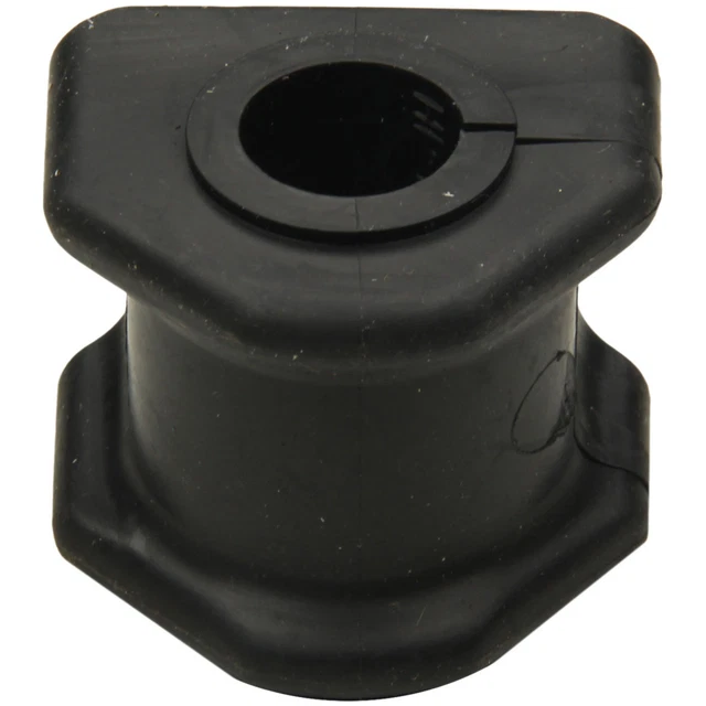 QuickSteer® -  K8794 Stabilizer Bar Bushing Kit