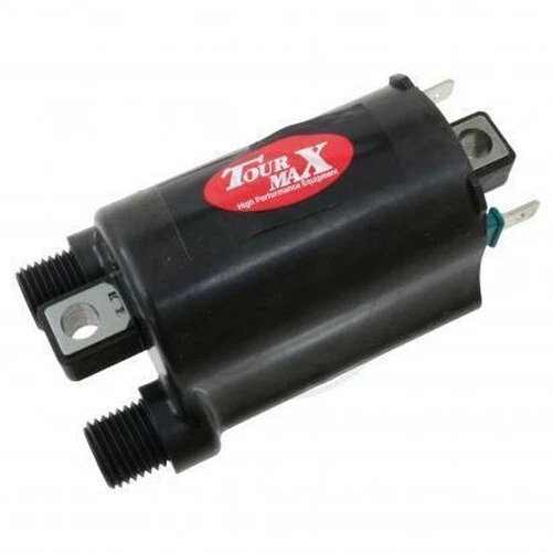 HONDA BLACKBIRD CBR1100XX 9707 Ignition Coil One 202.90 PicClick AU