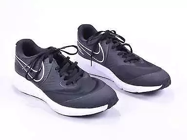 Nike Star Runner Herren Sportschuhe Sneaker  EUR 40 Nr. 22-X 471