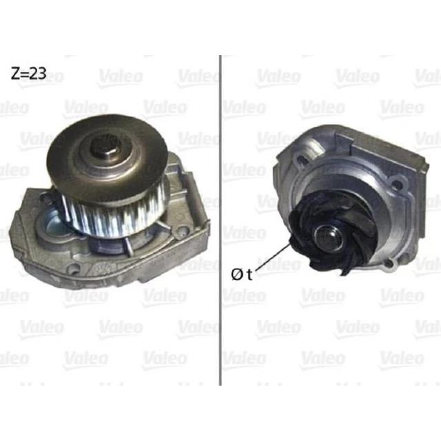 Accappatoio In Microfibra Unisex Con Cappuccio - Leggero, Asciugatura Rapida, Ideale Per Palestra E Viaggi - Foto 6