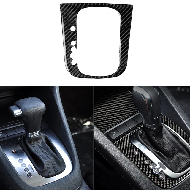 Anello Di Tenuta Paraolio 30x40x7 Mm - Doppio Labbro In NBR, Per Applicazioni Industriali - Foto 3