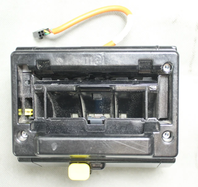 MEI BNF 252411049 Bill Validator Module
