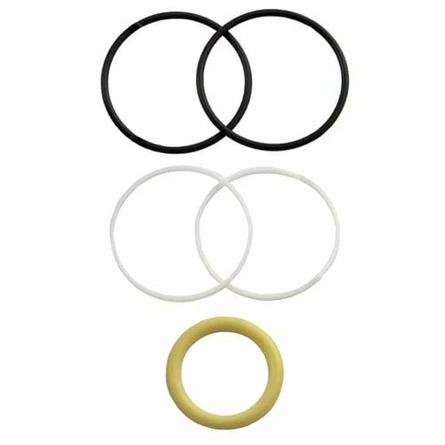 345193A1 One New Aftermarket Replacement O-Ring Seal Kit 215 245 250 255 265