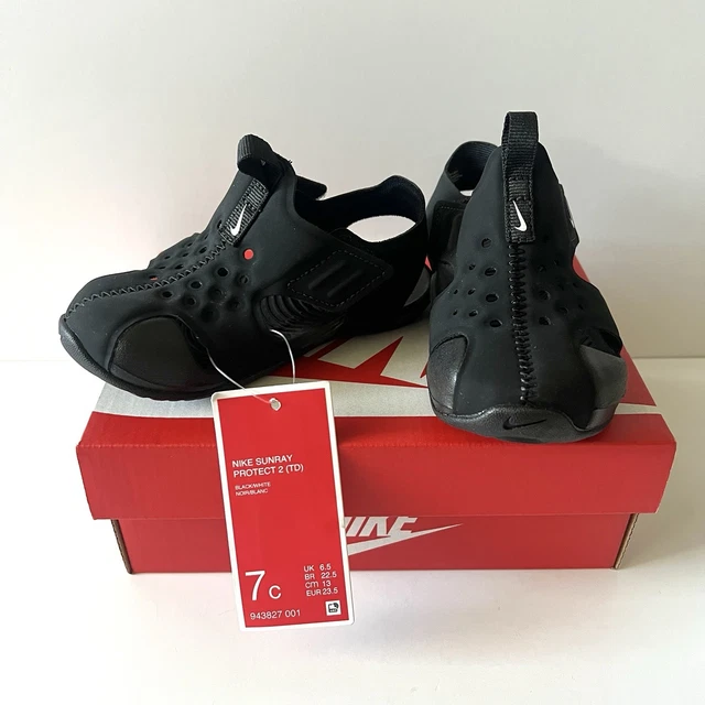 Baby Shoes, Baby, Clothes, Shoes & Accessories - PicClick UK display picture 1