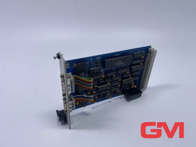 Power Convertibles Dc-Dc Convertitore PWR1200 Dc/Dc 9539/100341 Scheda