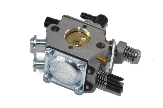 SECURA Führungsschiene 38cm Für Fuxtec FX-KSP 256 Motorsäge