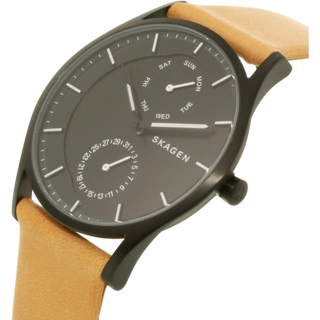 Skagen 6265 hotsell