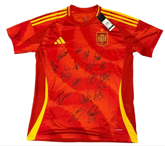 spain-euro-2024-championships-team-signed-home-jersey-with-coa-1-399