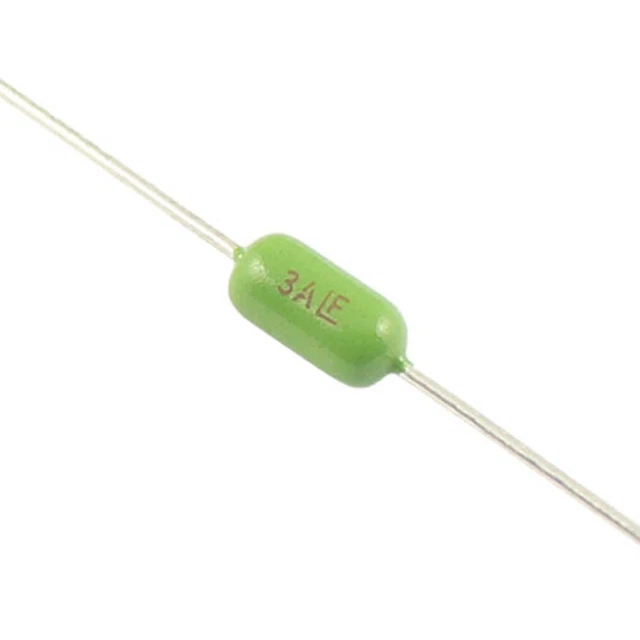 5Pcs Littelfuse 263 PICO Axial Leaded Very Fast Acting Fuse 3A 250V 0263003
