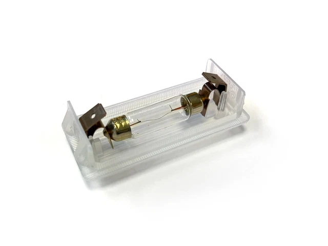 2 Stücke Auto Rücklicht Lapenfassung Halter Kopatibel It 7er X5 X3