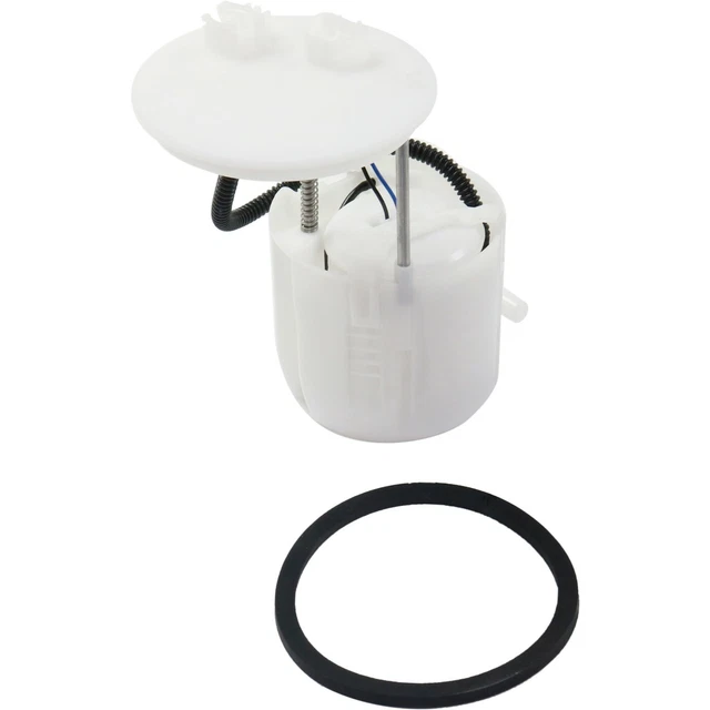 FUEL PUMP GAS for Toyota RAV4 20092018 109.95 PicClick