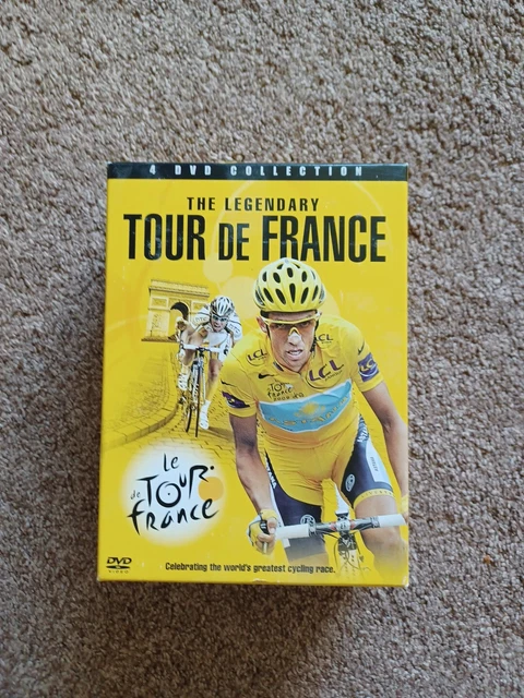 VINTAGE Maillot cycliste U.S MORLAAS 1974 1992 poches devant AU TOUR DE FRANCE 4