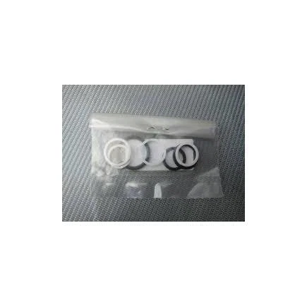Hydraforce Inc SK08-3V-MM Seal Kit