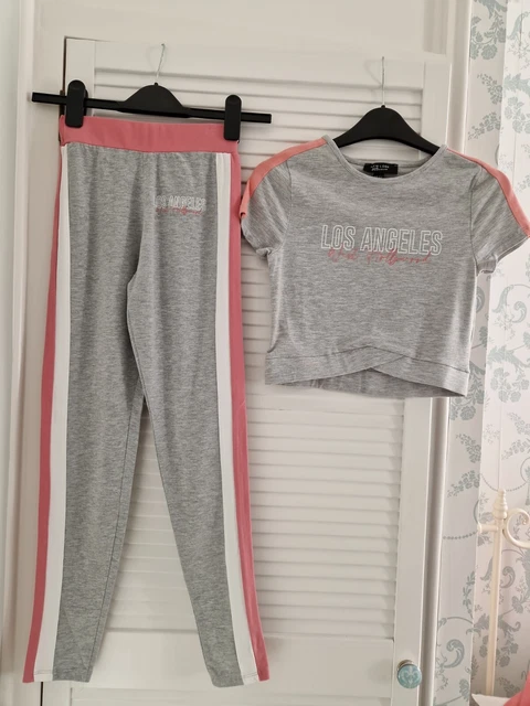 girls bundle age 11-12 years immaculate condition 6
