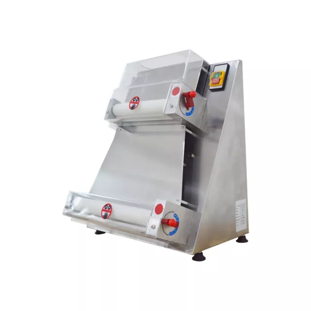 https://www.picclickimg.com/020AAOSwi1hjjVVm/Commercial-Automatic-Pizza-Flatbread-Forming-Machine-Dough-Roller.webp