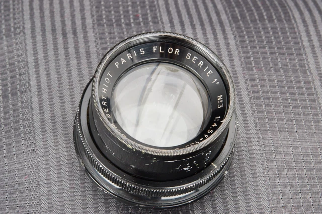 Vintage Lenses, Vintage Movie & Photography, Cameras - PicClick AU