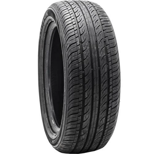 4 Tires Arisun Aggressor ZP01 175/70R14 84T AS A/S All Season