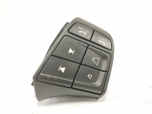 Tappetini Auto In Velluto Anteriori Per Volvo V50 (2004-2012) - 2 Pezzi, Su Misura Con Rinforzo Antiusura