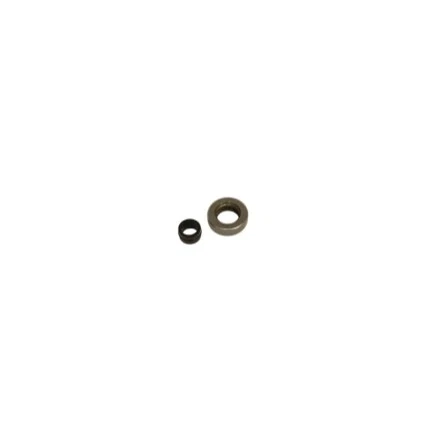 Lisle 22820 Bearing/Dust Cap