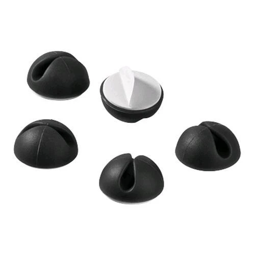 Sharp EL125TWH - Calcolatrice Da Tavolo Con Display 12 Cifre - Nero/Bianco - Funzioni Base E Memoria - Foto 3