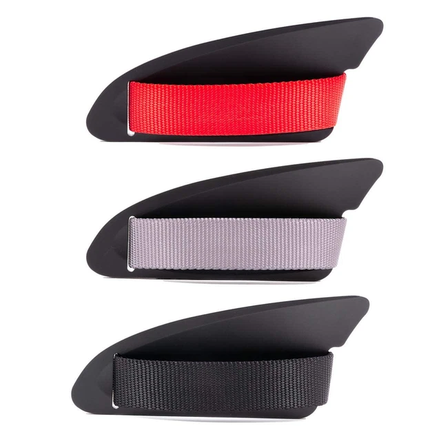 スノーボード SALOMON Launch Lace SJ BOA TEAM 26.5cm adidas アディダス スノーボード ブーツ 26cm 4B11660 adidas