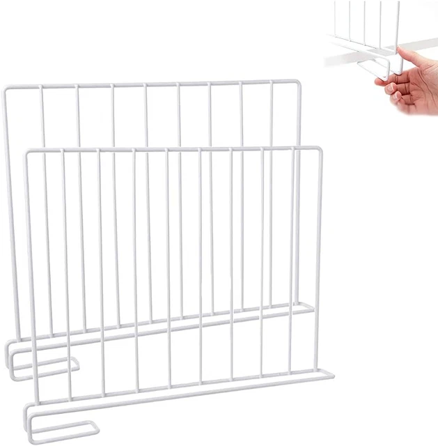 Divisori per Scaffali per L'Organizzazione ', Organizer per Scaf3094