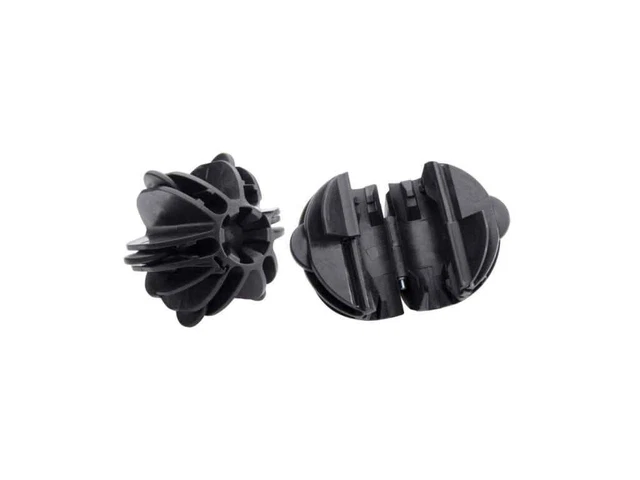 Wohler 3681 - Roller Guide for Pan and Tiltable Camera Head 1.5'
