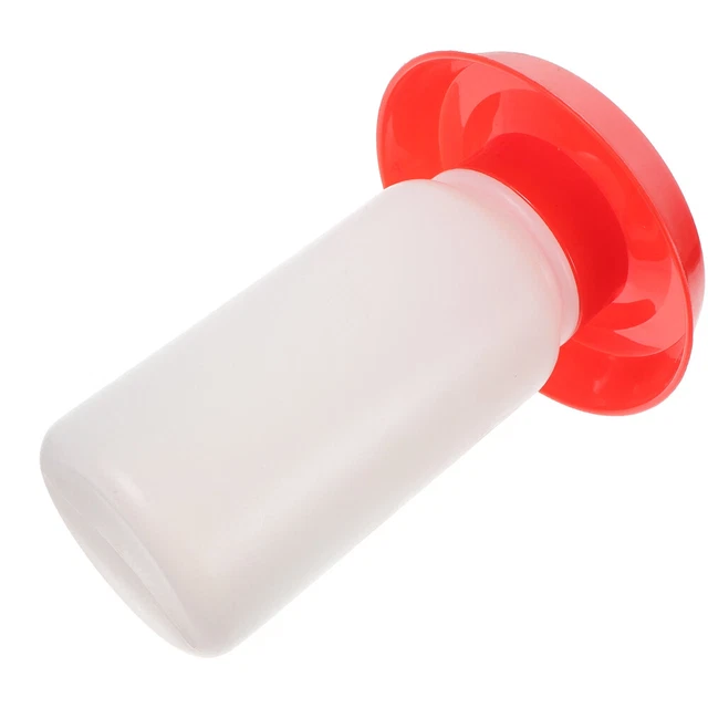 water containers for chickens Multifonctionnel mangeur de poussins et kit Watere