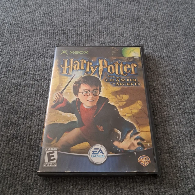 harry-potter-and-the-chamber-of-secrets-xbox-game-9-41-picclick