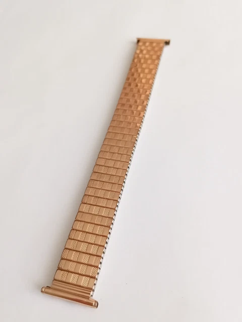 Camlock mâle soudable | Achetez en ligne au meilleur prix Camlock mâle soudable | Achetez en ligne au meilleur prix