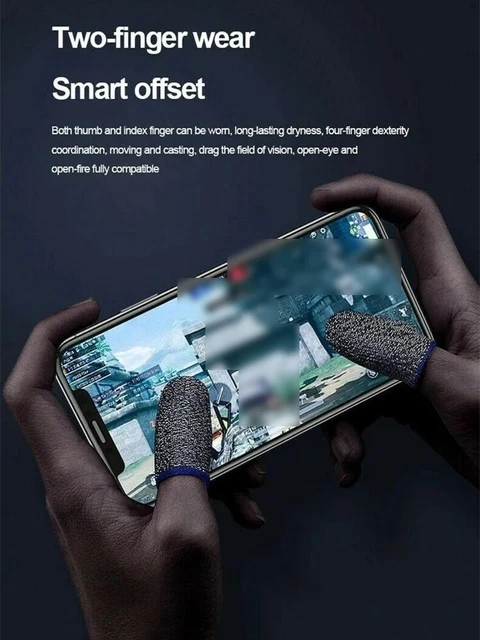 10 Pièces Couvercle De Tasse En Silicone Couvercle De Tasse, Couvercle En Verre De