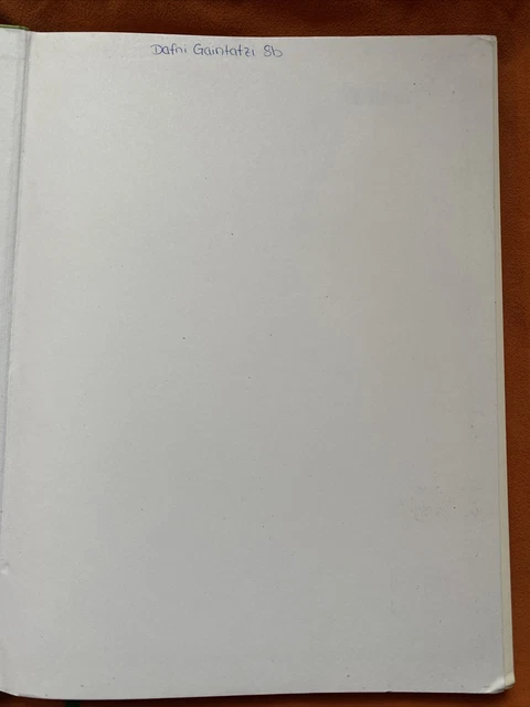 Praxis Sprache und Literatur 8. Schülerband. Gymnasium (2007, Gebundene Ausgabe) 2