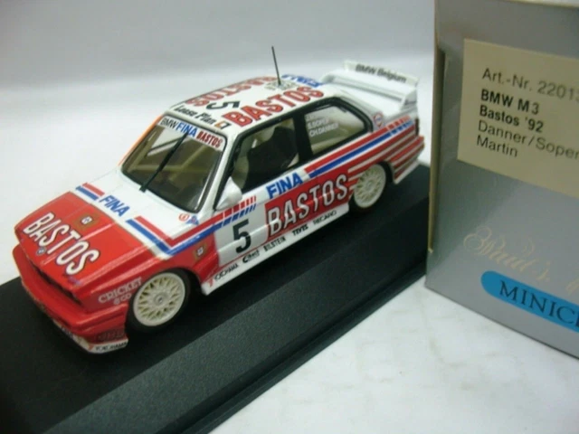 Miniature Schuco 1:43 Mercedes L6600 échelle Aérienne DL30 1950 – Pompier Rastatt, édition Limitée