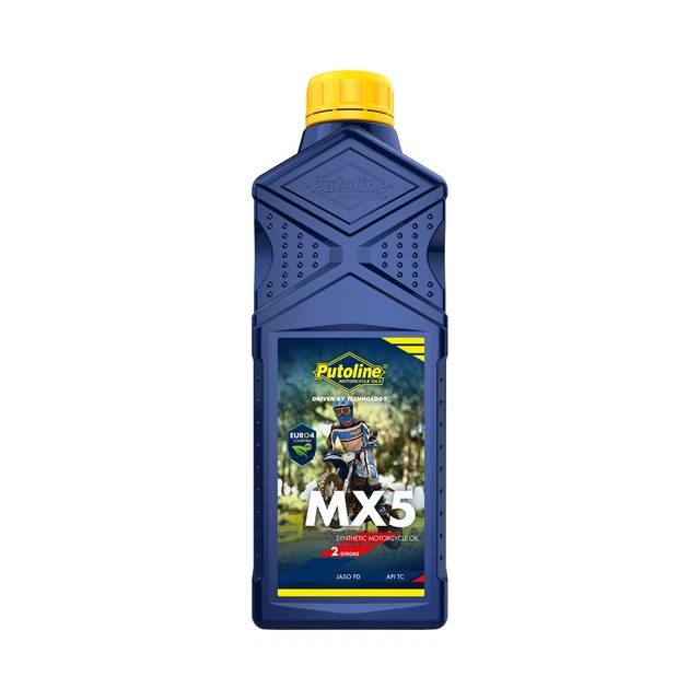 10,95€/l Silkolene Pro 4 15W-50 XP 2 X 1 Ltr Vollsyn ESTER Premium Motorenöl
