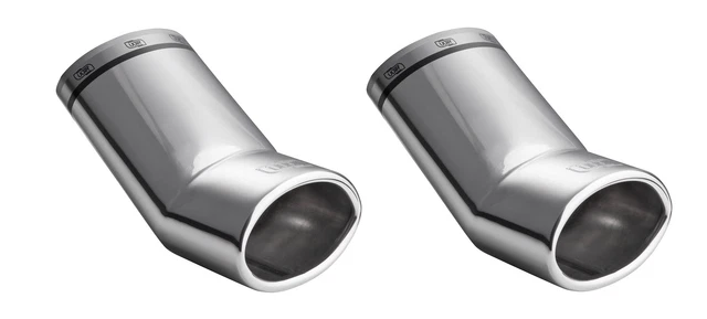 OEM Numéro 24504031 Joint, jauge de niveau d'huile OEM Numéro 24504031 Joint, jauge de niveau d'huile