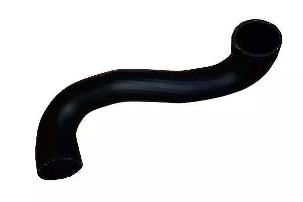 Charger Air Hose For Alfa Romeo Bugiad 81836