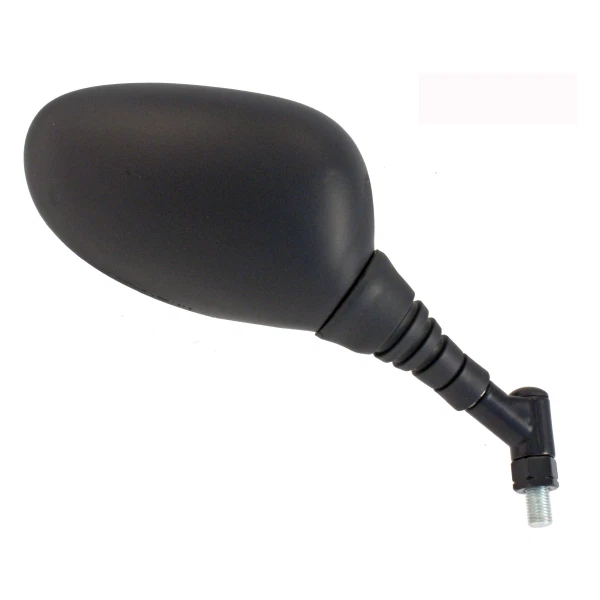 Rétroviseur Droit Pour Yamaha Majesty 400 (2004-2008) - Pièce D'occasion
