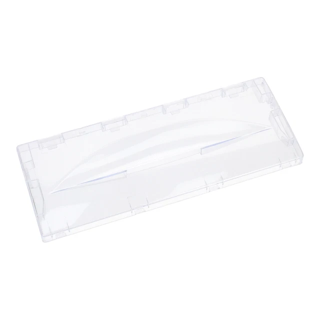 Maniglie Per Mobili Maniglia Per Cassetto Maniglia Per Porta Moderna Con Barra 156x96x12mm 20 Pezzi 82375300 Maniglie Per Mobili Maniglia Per Cassetto Maniglia Per Porta Moderna Con Barra 156x96x12mm 20 Pezzi 82375300