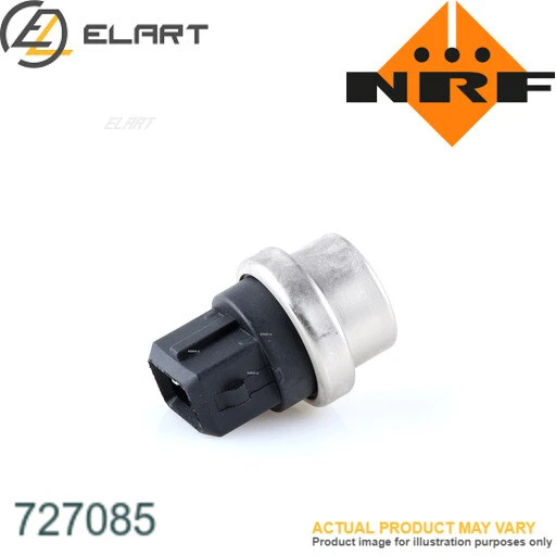 SENSOR COOLANT TEMPERATURE For Hyundai Elantra/Iii/Lavita Avante Matrix