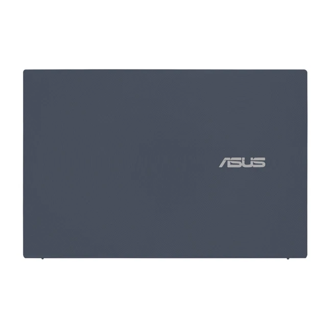 Écran LCD Asus UX31E Avec Coque Arrière Rose - 13GN8N1AM010-1 - Pour Pièces (HS)