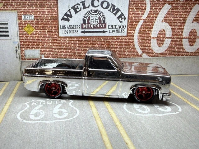 Other, Accessories, Parts & Display, Diecast & Vehicles, Toys