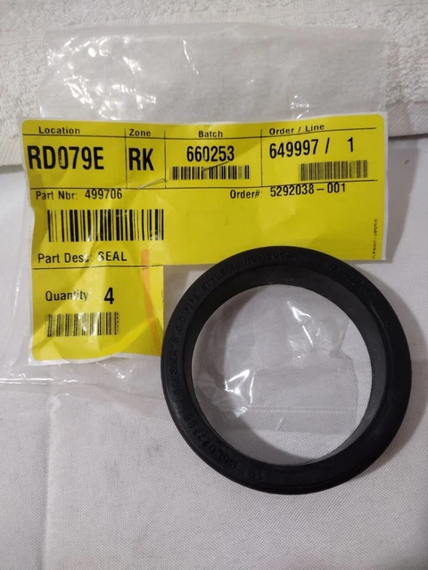 【WOOHWA】PIPE LINE SK WATER INLET PIPE 17550-58B00 1755058B00 SQ-20899 FOR SUZUKI