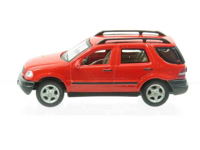 Hongwell models sales
