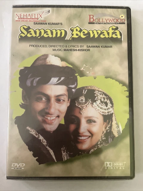 Lyrics Bewafa Hindi Songs Sanam Bewafa Gana SANAM BEWAFA (HINDI